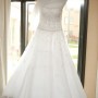 oleg-cassini-7ct258-wedding-dress-691128 oleg-cassini-7ct258-wedding-dress-691128