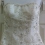 oleg-cassini-ct258-wedding-dress-61546 oleg-cassini-ct258-wedding-dress-61546