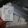 oleg-cassini-ct258-wedding-dress_740x980_001001106 oleg-cassini-ct258-wedding-dress_740x980_001001106