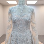 C2021-MHidalgo sheer long sleeve bridal gown from darius cordell