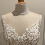 IMG_1143 beaded embroidery and lace from darius Cordell