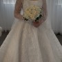 View recent photos