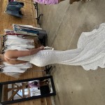 IMG_8578
