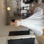 IMG_1304 IMG_1304