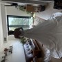 IMG_1312 IMG_1312