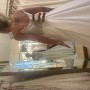 IMG_5831 IMG_5831