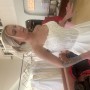 IMG_5833 IMG_5833