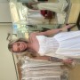 IMG_5866 IMG_5866