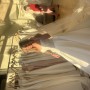 IMG_5870 IMG_5870