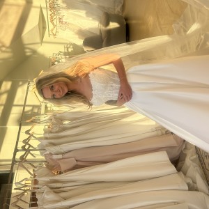 IMG_5872 IMG_5872