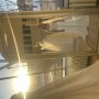 IMG_5884 IMG_5884